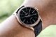 Copy Rolex Cellini Time Swiss 3132 Rose Gold Watch 39mm (5)_th.jpg